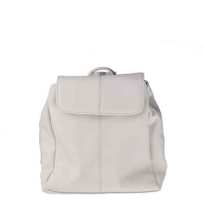 Plecak damski KEMER 006PL-33-E1-000 - min. zamówienie 20 / 50 / 100 szt.