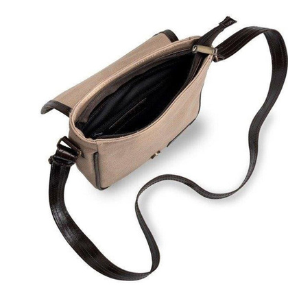 Torba na ramię / na tablet KEMER SOLIER SL08 Beżowa - min. zamówienie 20 / 50 / 100 szt.