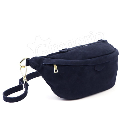 TOREBKA NERKA ZAMSZ NATURALNY 24-091 Beż