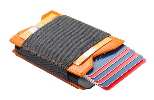 Zestaw IGGY TEAM 1263119 - min. zamówienie 20 / 50 / 100 szt.