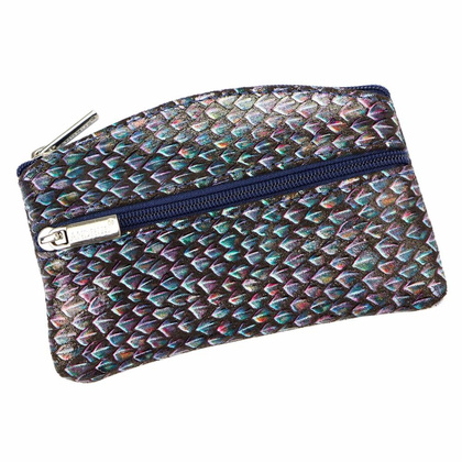 Etui damskie Andrus BB 01 KEMER