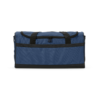 Torba sportowa São Paulo M rPET 25L