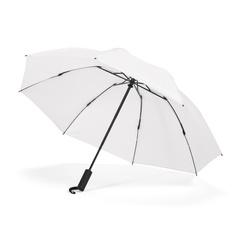 Skladany parasol Presley 23" rPET