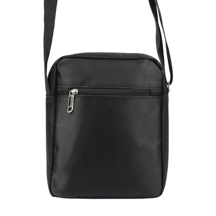 Torba materiałowa KEMER 88040# Czarna