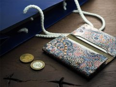 Etui na wizytówki 1166147 - min. zamówienie 20 / 50 / 100 szt.