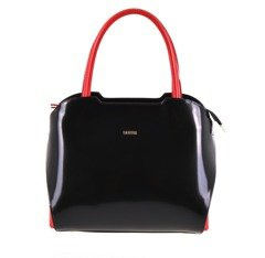 Torebka damska skórzana KEMER 023-0162-S2-689 - min. zamówienie 20 / 50 / 100 szt.