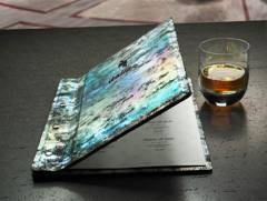 Karta menu 1084143 - min. zamówienie 20 / 50 / 100 szt.