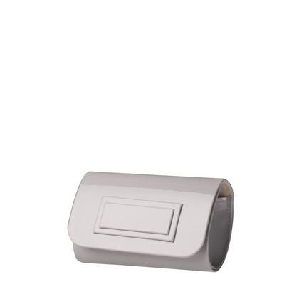 Torebka wizytowa KEMER 743-35-E1-688 - min. zamówienie 20 / 50 / 100 szt.