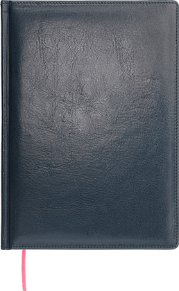 Kalendarz 642131 - min. zamówienie 20 / 50 / 100 szt.