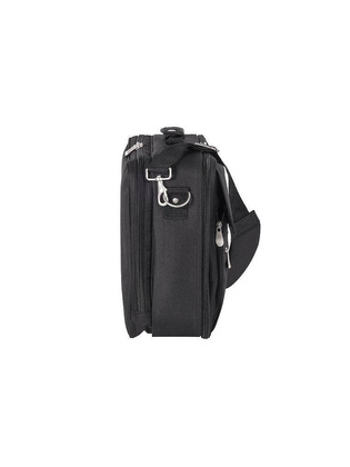 Torba na laptopa KEMER 158293 Czarny