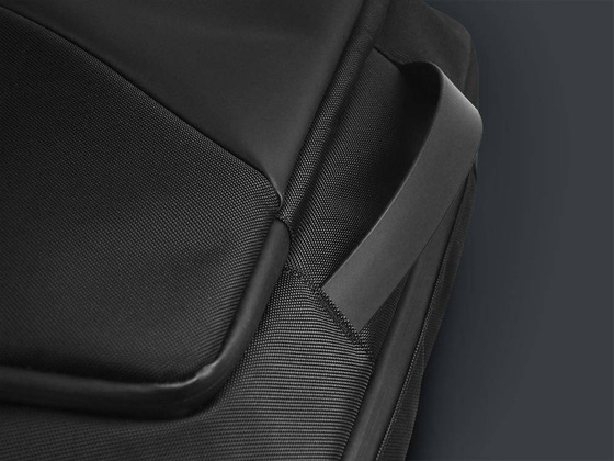 Plecak na laptop 190703401