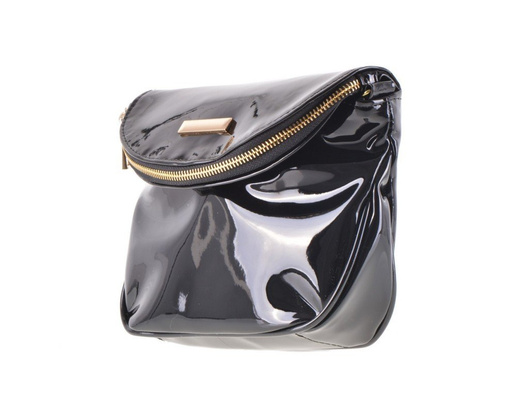 Torebka damska KEMER 760-03-E1-082 - min. zamówienie 20 / 50 / 100 szt.