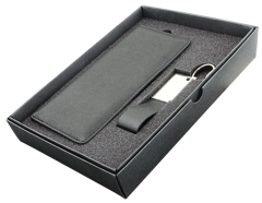 Zestaw 554059 - min. zamówienie 20 / 50 / 100 szt.