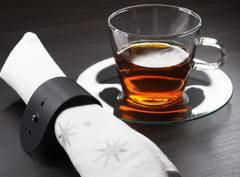 Serwetnik 1208094 - min. zamówienie 20 / 50 / 100 szt.