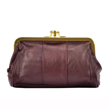 Portfele damskie Money Kepper 2651/1583 KEMER