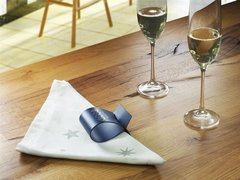 Serwetnik 1031094 - min. zamówienie 20 / 50 / 100 szt.