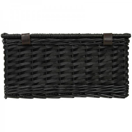 Kosz piknikowy RIVA DEL GARDA