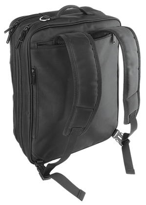 Torba-Plecak na laptop 54813501