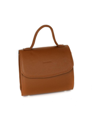 Torebka Atena - carmel