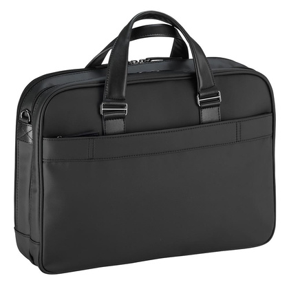 Torba biznesowa na laptop 15" KEMER