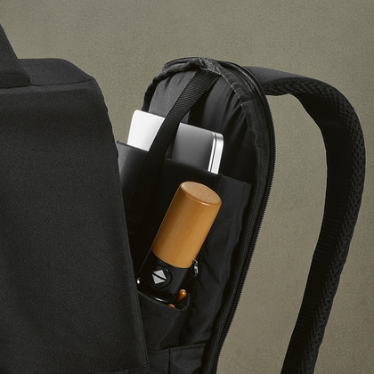 Plecak Budapeszt 16L rPET