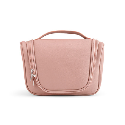 Kosmetyczka Shanghai Recyklingowa Skóra