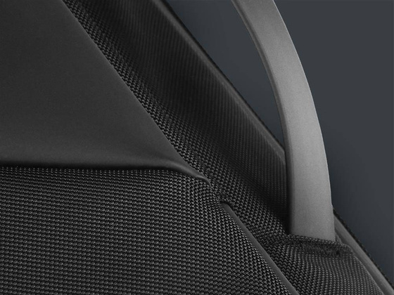 Plecak na laptop 190703401