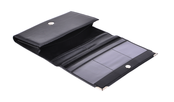 Etui na dokumenty KEMER 270-01-E2-428 - min. zamówienie 20 / 50 / 100 szt.