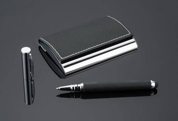 Zestaw upominkowy OLIVE