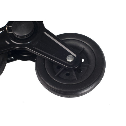 Zapasowe koła do wózka BF-103 - min. zamówienie 20 / 50 / 100 szt.