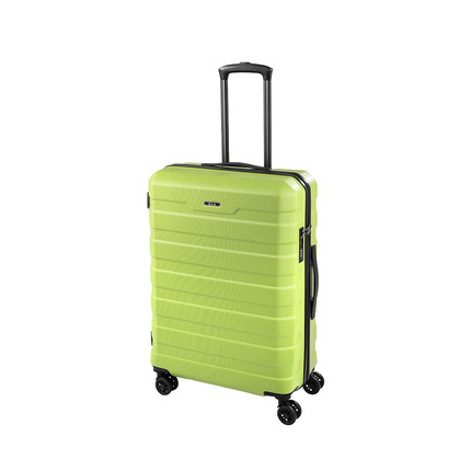 Zestaw walizek 3szt. z 4 kołami KEMER 