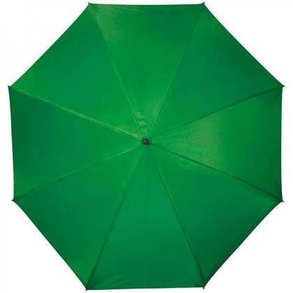Parasol automatyczny SUEDERDEICH Zielony