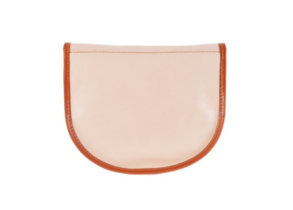 Torebka damska skórzana KEMER 013-0663-S2-689 - min. zamówienie 20 / 50 / 100 szt.