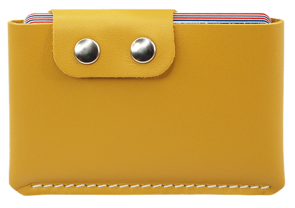 Portfel HOBBY 384131 - min. zamówienie 20 / 50 / 100 szt.