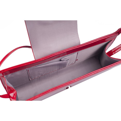 Torebka wizytowa KEMER 856-65-E1-082 - min. zamówienie 20 / 50 / 100 szt.