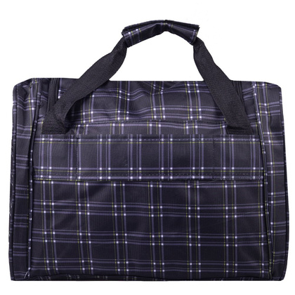 Torba podróżna podręczna PELLUCCI RGL WIZZ AIR C9