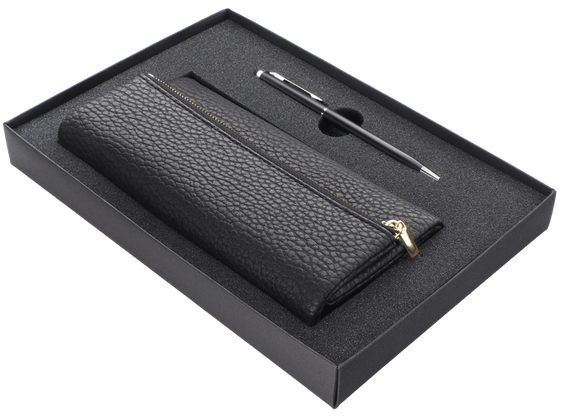 Zestaw 1334081 - min. zamówienie 20 / 50 / 100 szt.