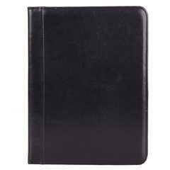 Aktówka AK-15 - min. zamówienie 20 / 50 / 100 szt.