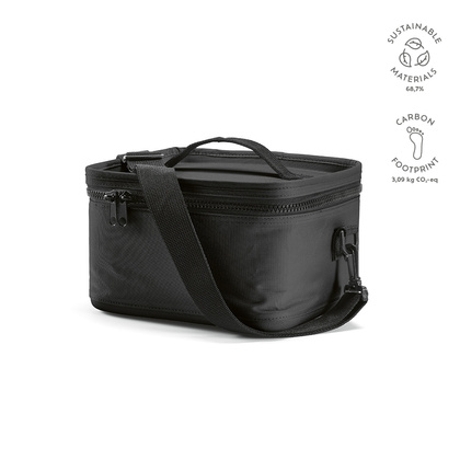 Munich M 7,5L Lodówka rPET