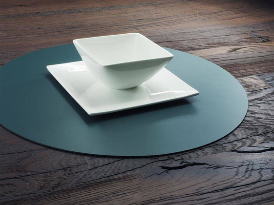 Podkład na stół 1041094 - min. zamówienie 20 / 50 / 100 szt.