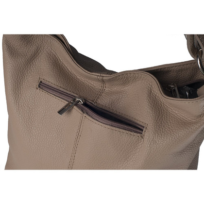 Torebka damska skórzana KEMER 362-05-S1-689 - min. zamówienie 20 / 50 / 100 szt.