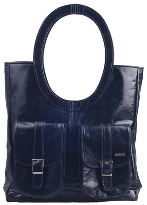 Torebka damska KEMER 103k-10-E1-082 - min. zamówienie 20 / 50 / 100 szt.