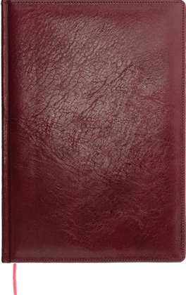 Kalendarz 642131 - min. zamówienie 20 / 50 / 100 szt.