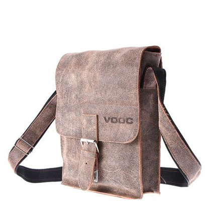 Old Look torba KEMER VOOC URBAN ATS165 szary