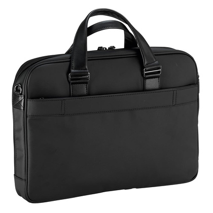 Torba biznesowa na laptop 15 " KEMER