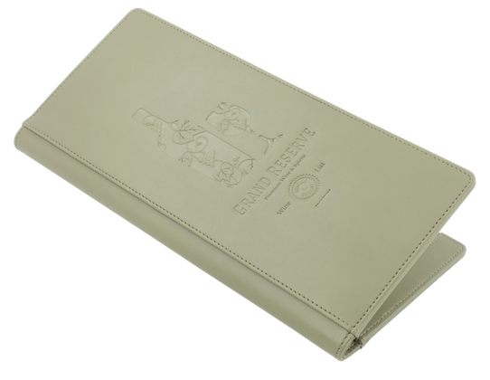 Karta menu 1062119 - min. zamówienie 20 / 50 / 100 szt.