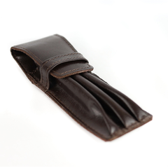 067 Piórnik tulejkowy P3-brąz KEMER