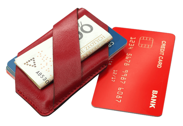 Portfel NAMIB 1242131 - min. zamówienie 20 / 50 / 100 szt.