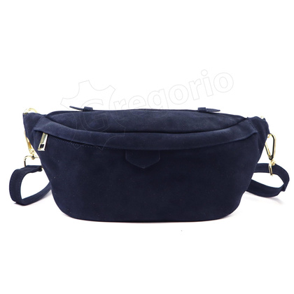 TOREBKA NERKA ZAMSZ NATURALNY 24-091 Beż