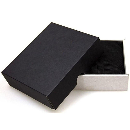 Portfel męski skórzany KEMER SOLIER SW20 Vintage - min. zamówienie 20 / 50 / 100 szt.